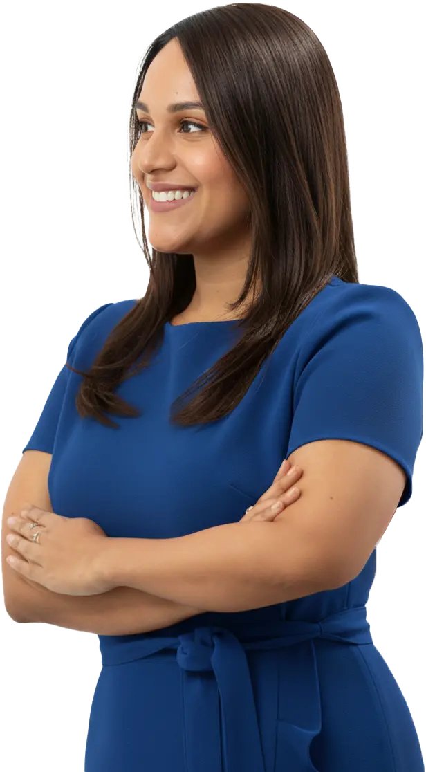 Carolina Diloné